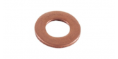 401 Enjektör Pulu 1.50 mm