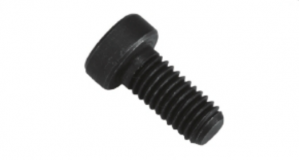 Common Rail Kapak Civatası