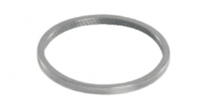 Denso Common Rail Enjektör Ayar Şimi (21.50x24.30)