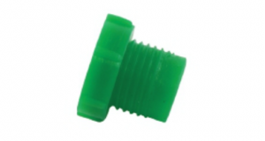 12 mm Toz Tapası (Erkek)