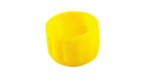 14 mm Toz Tapası
