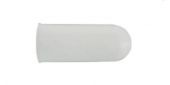 Delphi 7135-539 Koruma Tapası