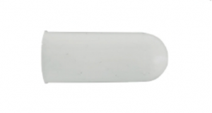 Delphi 7135-539 Koruma Tapası