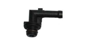 Bosch CP4 Pompa Konnetkörü