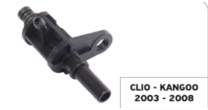 Delphi 9109-904 Ventury Kit