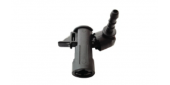 Bosch Piezo Plastik Konnetkör (L)