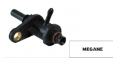 Delphi 9109-911A Ventury Kit