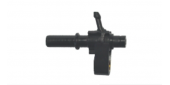 Delphi Ventury Kit