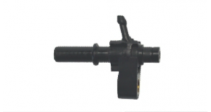 Delphi Ventury Kit