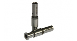 Bosch Birim Pompa Valfi