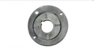 9461610089 Bosch 20 mm Transfer Pompası