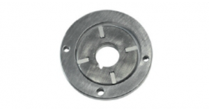 9461610088 Bosch 17 mm Transfer Pompası