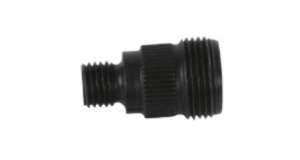 1210 Ford Valf Tutucu