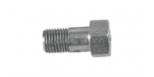 Bosch Tazyik Sibobu 14 mm (Bilyalı)