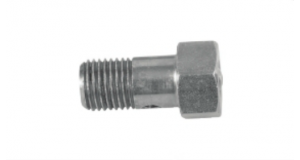 Bosch Tazyik Sibobu 14 mm (Bilyalı)
