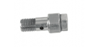 Bosch Tazyik Sibobu 12 mm