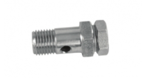 Bosch Tazyik Sibobu 14 mm