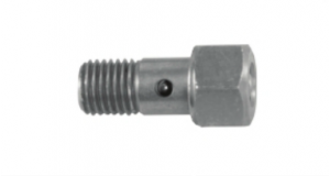 Bosch Tazyik Sibobu 12 mm (Bilyalı)