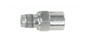 Volvo  Tazyik Sibobu 16 x 16 mm
