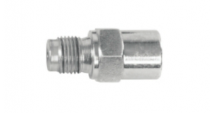 Volvo  Tazyik Sibobu 16 x 16 mm