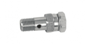 Bosch Tazyik Sibobu 14 mm (Yeni Model)