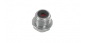Mercedes 2521 Otomatik Tm. Takımı (22 mm)
