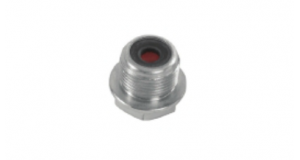 Mercedes 2521 Otomatik Tm. Takımı (22 mm)