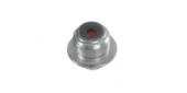 Mercedes 2521 Otomatik Tm. Takımı (24 mm)