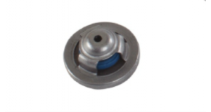Bosch Otomatik Sibop