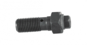 Banjo Rakor (Bilyalı)