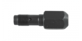 Banjo Rakor (752)