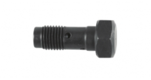 Banjo Rakor (357 K)