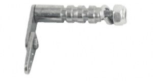 770 G Gaz Kolu (DPS)