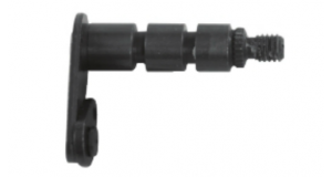 2.4 Ford Gaz Kolu