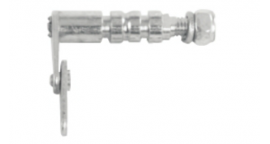 770 P Gaz Kolu (Peugeot)