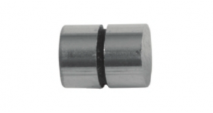15 G Piston