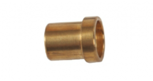 Ford Min. Gaz Kolu Burcu (Sarı)