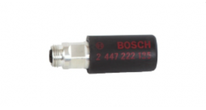 Bosch El Otomatiği (Plastik)