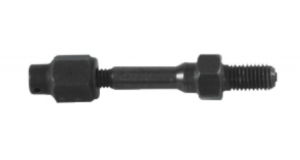 Massey Kapak Sapmala