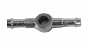 6 x 5 mm Halka Rakor (Çiftli)