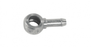 10 x 6 mm Halka Rakor