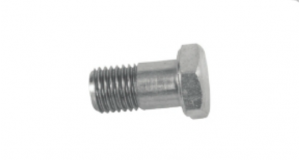 Ford Out Rakoru (344)-(0.75)