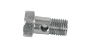 12 mm Otomatik Rakoru