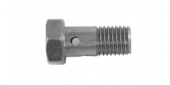 13 mm Otomatik Rakoru
