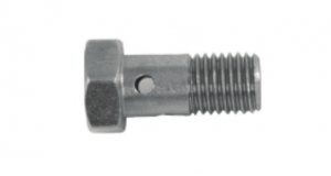 13 mm Otomatik Rakoru