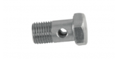 14 mm Otomatik Rakoru