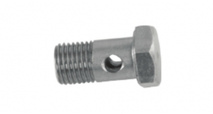 14 mm Otomatik Rakoru