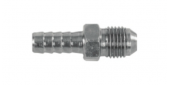 14 mm Hortum Geçme Rakoru
