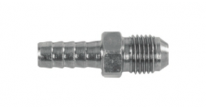 14 mm Hortum Geçme Rakoru