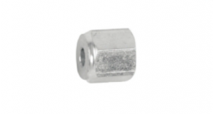 12 mm Enjektör Somunu